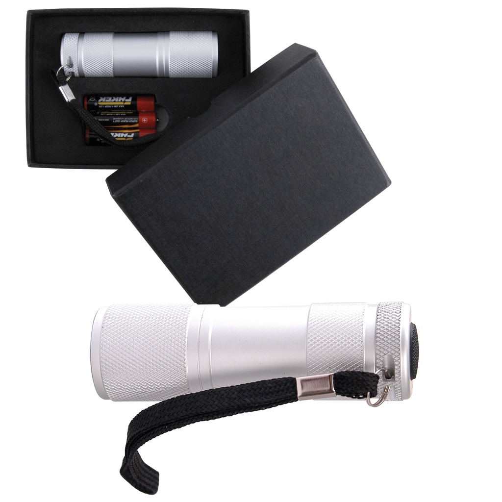 Custom Branded Laser Torches | Corporate Gifts Bulk Australia
